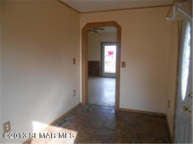 23857 770th Ave, Spring Valley, MN 55975 photo 7