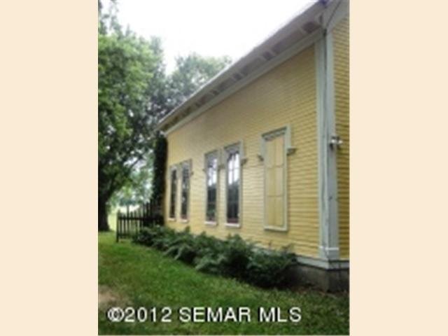 21629 County Road 27, Plainview, MN 55964 photo 41