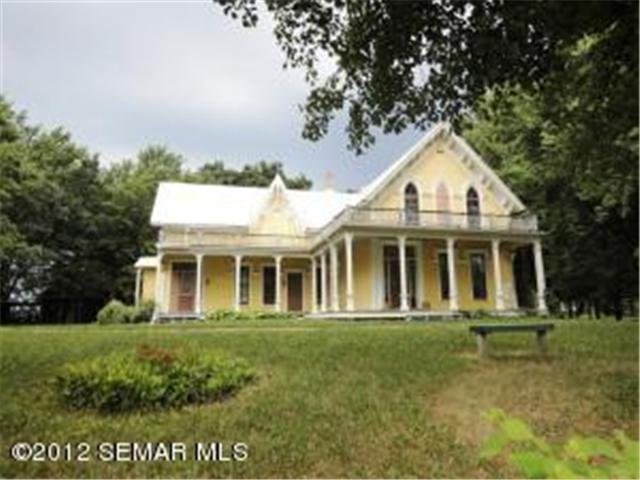 21629 County Road 27, Plainview, MN 55964 photo 1