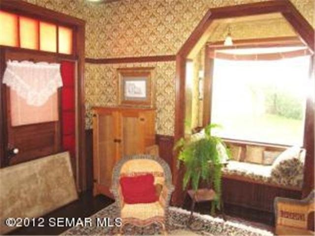 21629 County Road 27, Plainview, MN 55964 photo 13