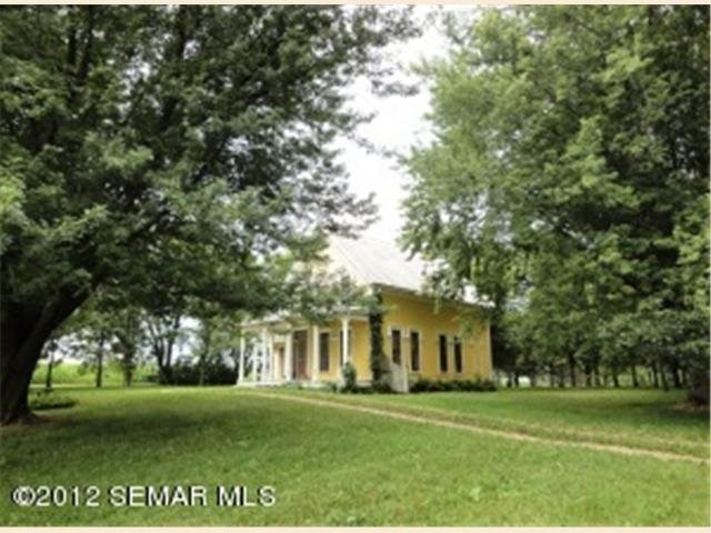 21629 County Road 27, Plainview, MN 55964 photo 47