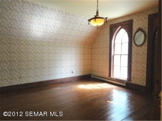 21629 County Road 27, Plainview, MN 55964 photo 19