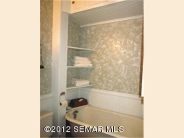 21629 County Road 27, Plainview, MN 55964 photo 23