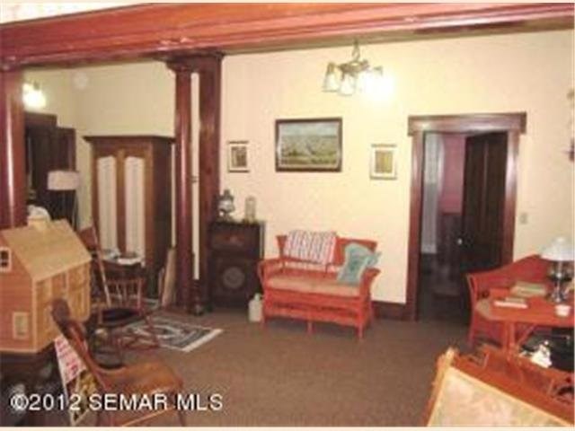 21629 County Road 27, Plainview, MN 55964 photo 8