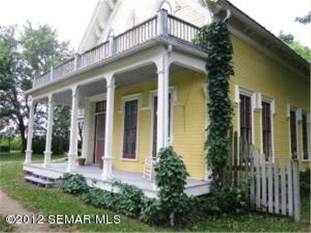21629 County Road 27, Plainview, MN 55964 photo 31