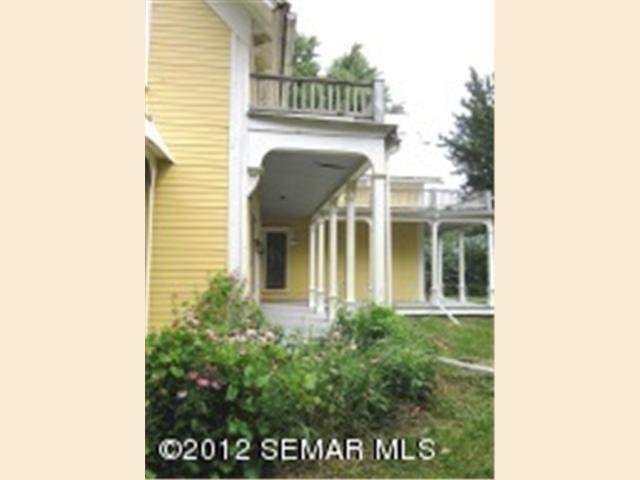 21629 County Road 27, Plainview, MN 55964 photo 27