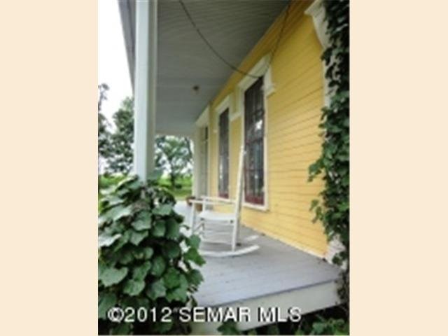 21629 County Road 27, Plainview, MN 55964 photo 52