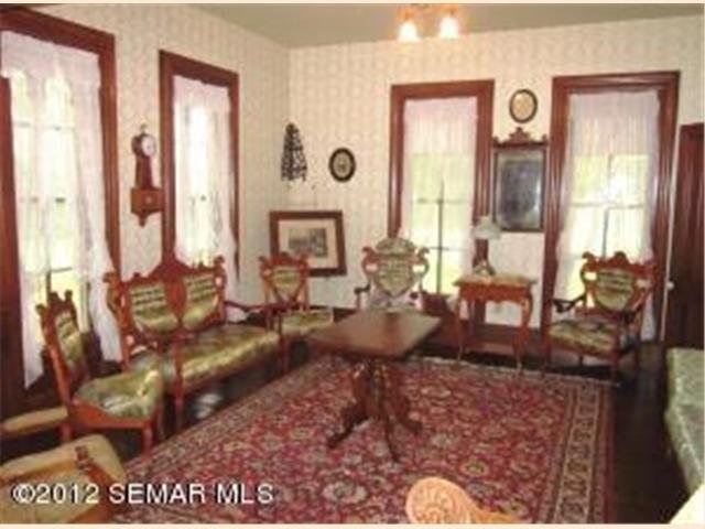 21629 County Road 27, Plainview, MN 55964 photo 4