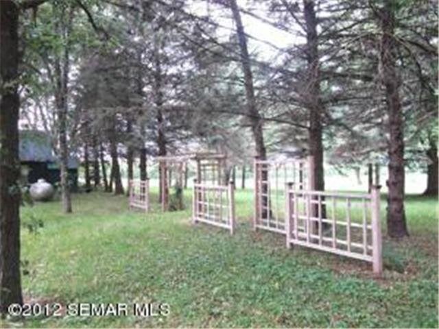 21629 County Road 27, Plainview, MN 55964 photo 30