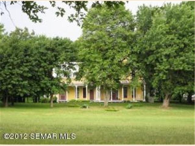 21629 County Road 27, Plainview, MN 55964 photo 43