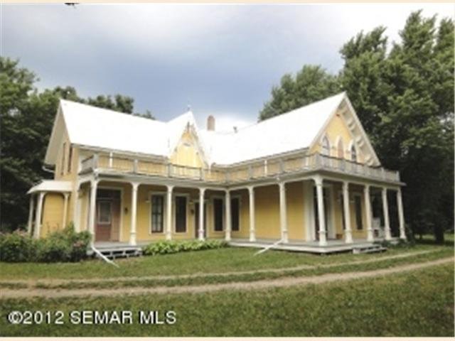 21629 County Road 27, Plainview, MN 55964 photo 28
