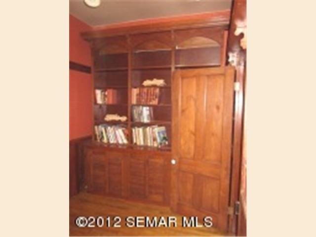 21629 County Road 27, Plainview, MN 55964 photo 22