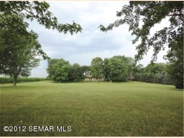 21629 County Road 27, Plainview, MN 55964 photo 56