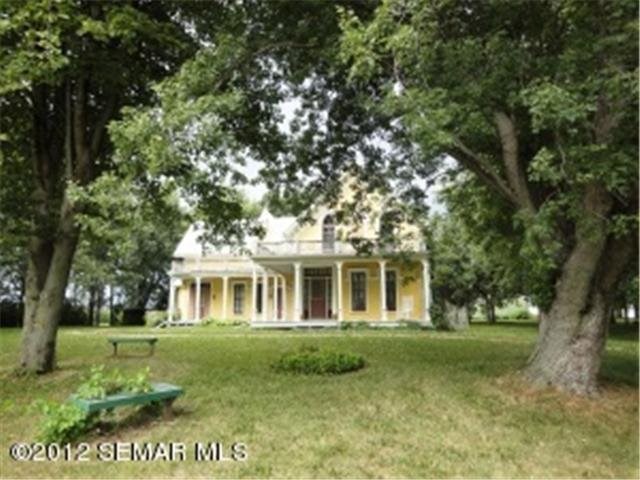 21629 County Road 27, Plainview, MN 55964 photo 38
