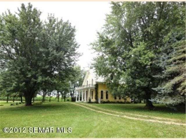 21629 County Road 27, Plainview, MN 55964 photo 37