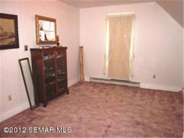 21629 County Road 27, Plainview, MN 55964 photo 16