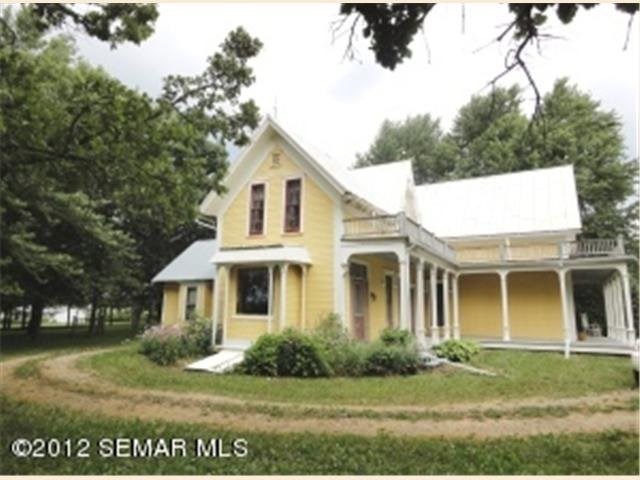 21629 County Road 27, Plainview, MN 55964 photo 32