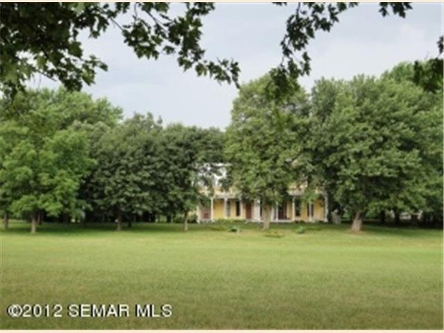 21629 County Road 27, Plainview, MN 55964 photo 48