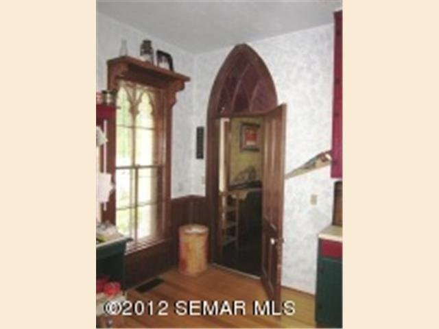 21629 County Road 27, Plainview, MN 55964 photo 10