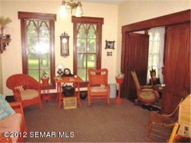 21629 County Road 27, Plainview, MN 55964 photo 6