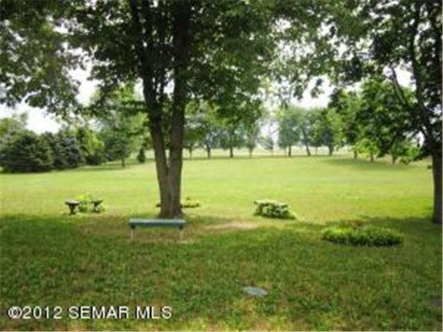 21629 County Road 27, Plainview, MN 55964 photo 3