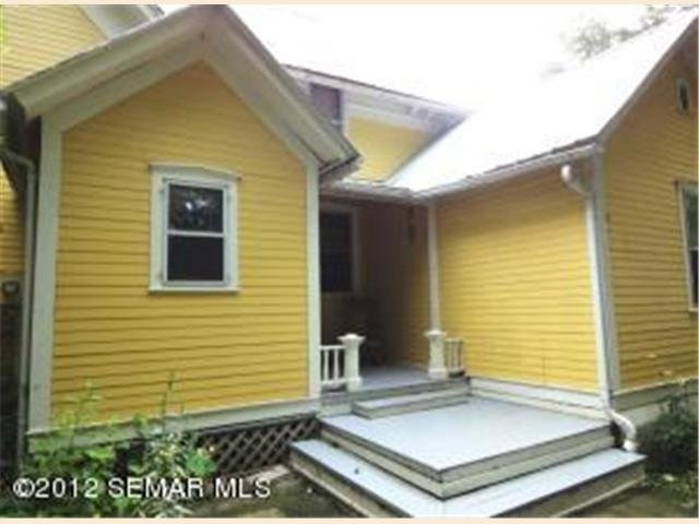 21629 County Road 27, Plainview, MN 55964 photo 36