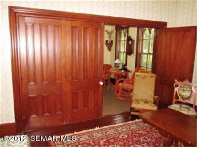 21629 County Road 27, Plainview, MN 55964 photo 5