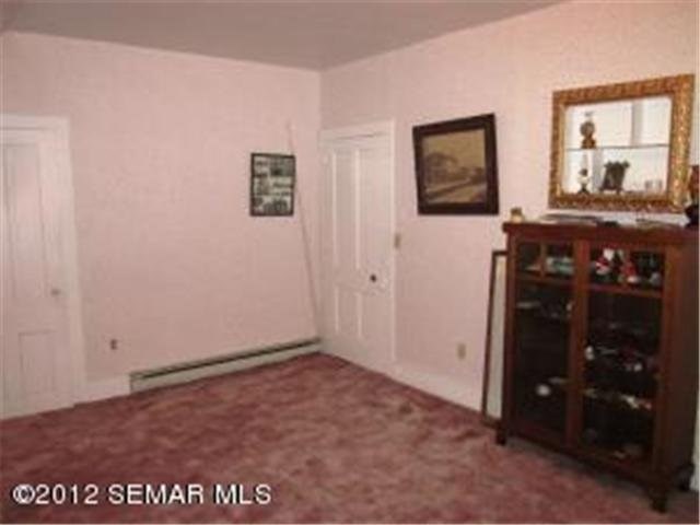 21629 County Road 27, Plainview, MN 55964 photo 17