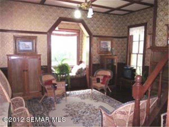 21629 County Road 27, Plainview, MN 55964 photo 11