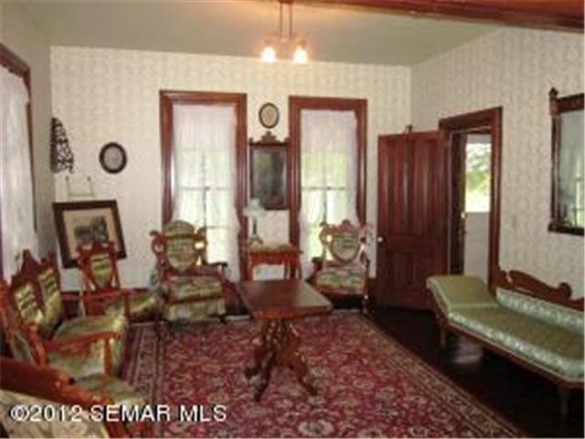 21629 County Road 27, Plainview, MN 55964 photo 9