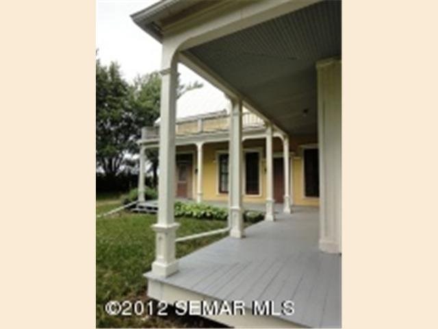 21629 County Road 27, Plainview, MN 55964 photo 50