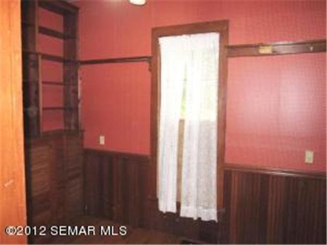 21629 County Road 27, Plainview, MN 55964 photo 21