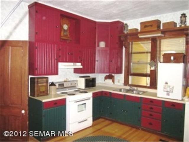21629 County Road 27, Plainview, MN 55964 photo 7