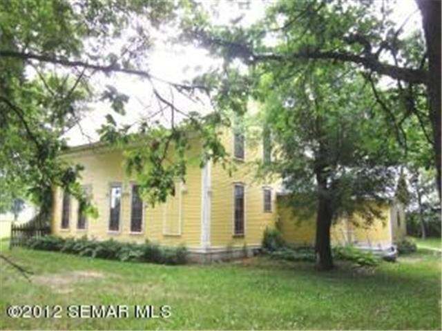 21629 County Road 27, Plainview, MN 55964 photo 29
