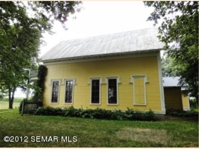 21629 County Road 27, Plainview, MN 55964 photo 35
