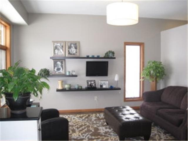 816 12th E St, Wabasha, MN 55981 photo 5