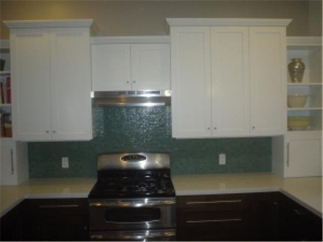 816 12th E St, Wabasha, MN 55981 photo 12