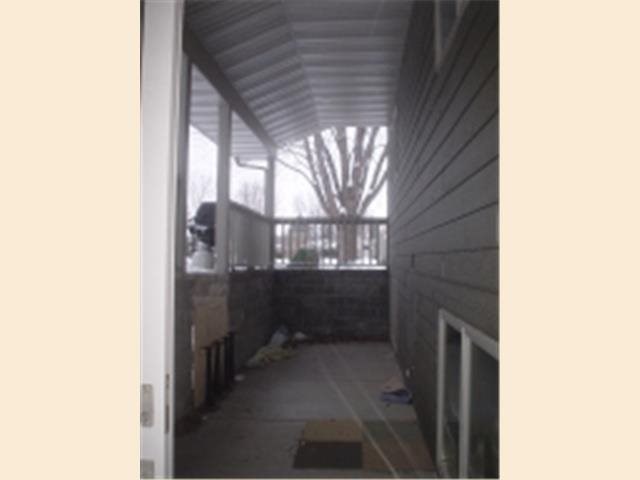 816 12th E St, Wabasha, MN 55981 photo 29