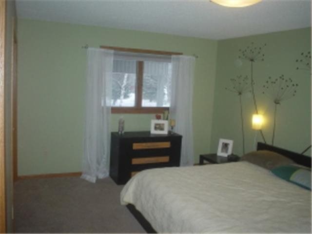 816 12th E St, Wabasha, MN 55981 photo 27