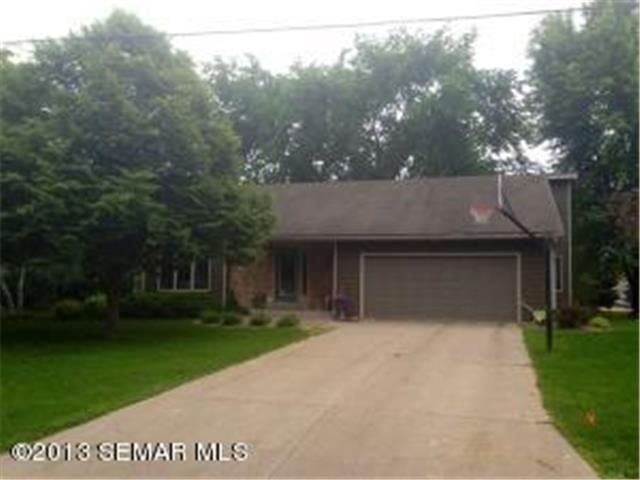 816 12th E St, Wabasha, MN 55981 photo 30