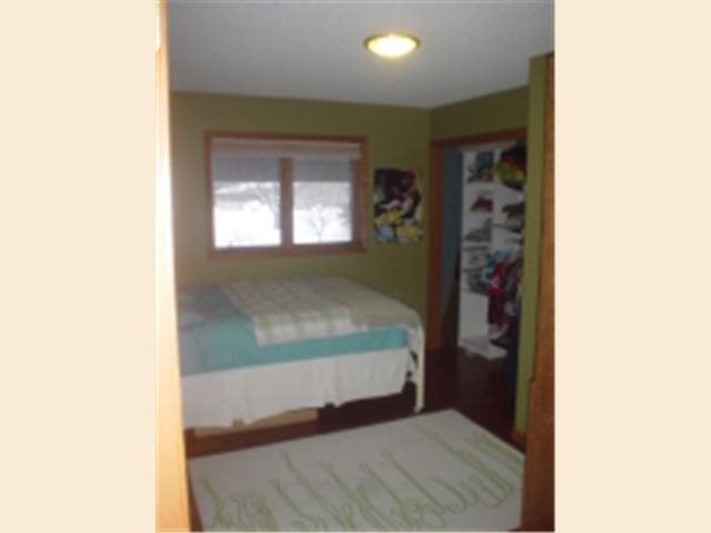 816 12th E St, Wabasha, MN 55981 photo 25