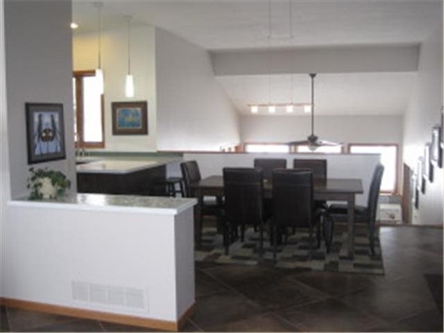 816 12th E St, Wabasha, MN 55981 photo 9