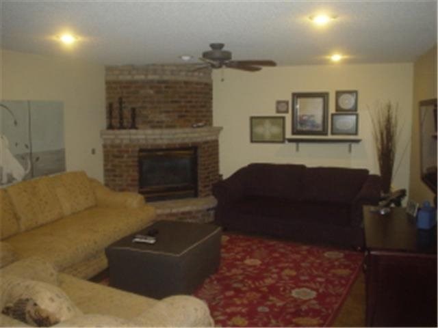 816 12th E St, Wabasha, MN 55981 photo 20