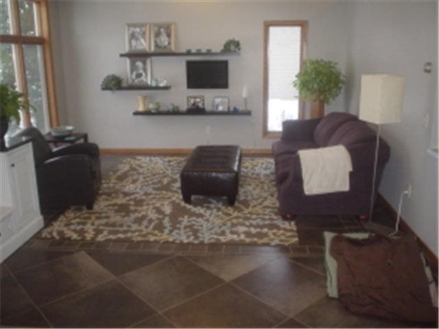 816 12th E St, Wabasha, MN 55981 photo 6