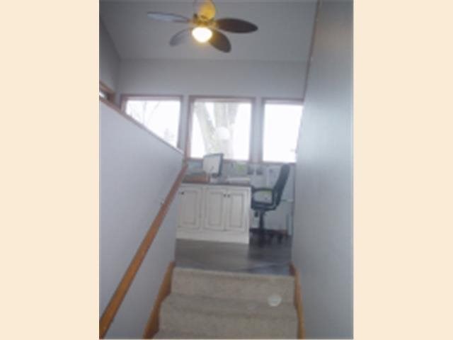816 12th E St, Wabasha, MN 55981 photo 22