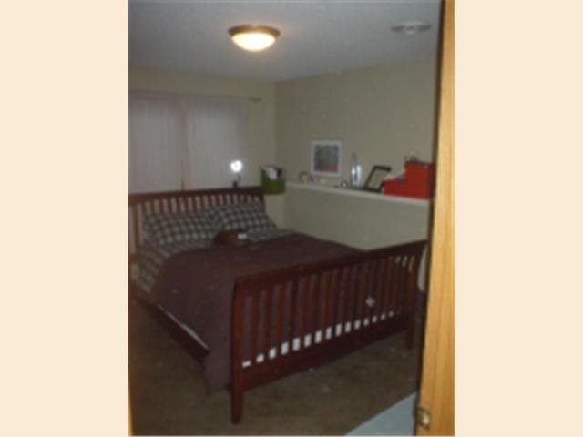 816 12th E St, Wabasha, MN 55981 photo 24