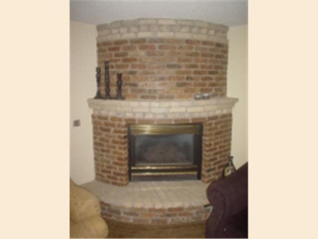 816 12th E St, Wabasha, MN 55981 photo 19