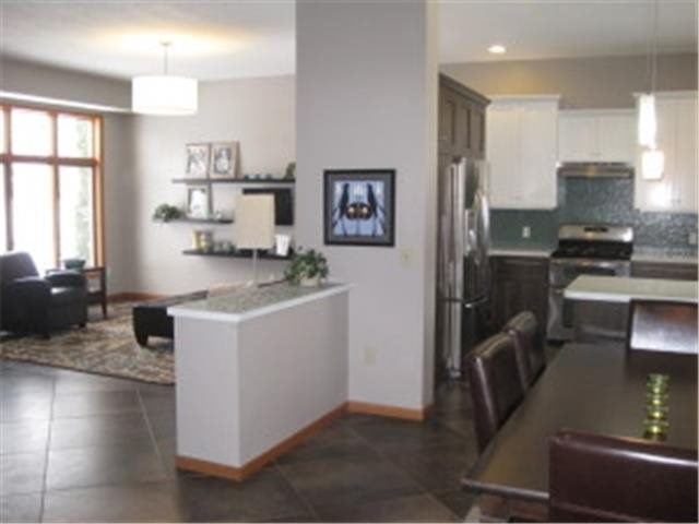 816 12th E St, Wabasha, MN 55981 photo 10