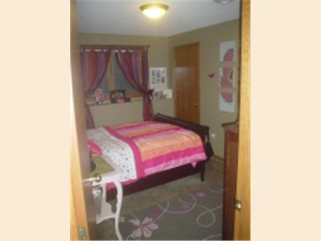 816 12th E St, Wabasha, MN 55981 photo 16
