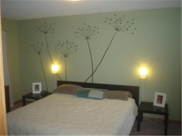 816 12th E St, Wabasha, MN 55981 photo 26